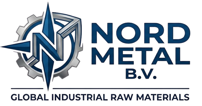 Nord metals Bv